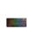 Glorious tastatur – 0840408300674