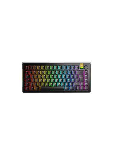 Glorious tastatur – 0840408300674