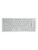 Glorious tastatur – 0850005352402