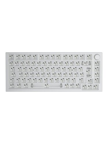 Glorious tastatur – 0850005352402
