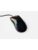 Glorious PC-mus – 0850005352457