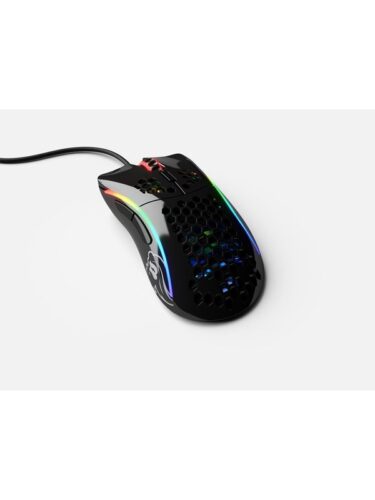Glorious PC-mus – 0850005352457