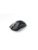 Glorious PC-mus – 0810069975702
