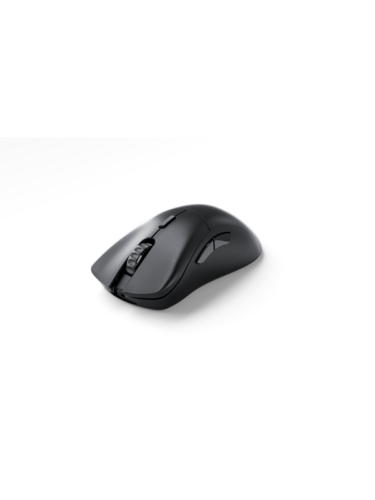 Glorious PC-mus – 0810069975702