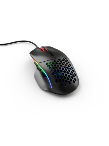 Glorious PC-mus – 0810069970479