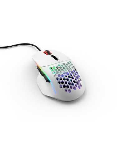 Glorious PC-mus – 0810069970462