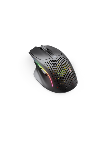 Glorious PC-mus – 0810069975368