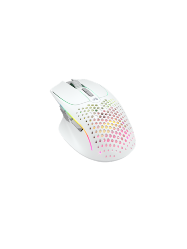 Glorious PC-mus – 0810069975375