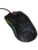 Glorious PC-mus – 0857372006969