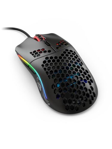 Glorious PC-mus – 0850005352075