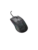 Glorious PC-mus – 0810069975290