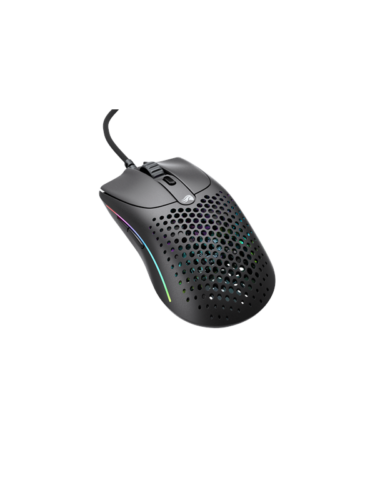 Glorious PC-mus – 0810069975290