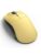 Glorious PC-mus – 0810069975122