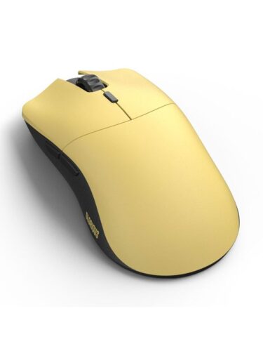 Glorious PC-mus – 0810069975122