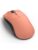 Glorious PC-mus – 0810069975115