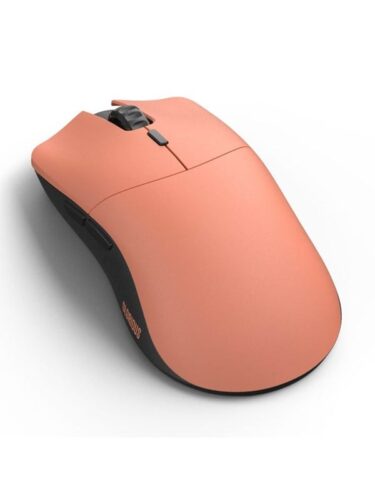 Glorious PC-mus – 0810069975115