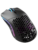 Glorious PC-mus – 0850005352686