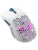 Glorious PC-mus – 0850005352693