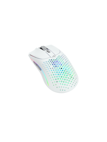 Glorious PC-mus – 0810069975306