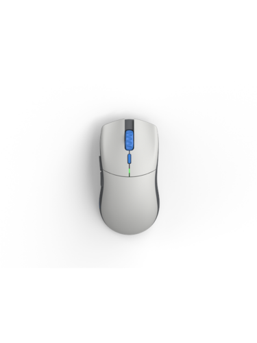 Glorious PC-mus – 0810069975184