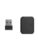Glorious PC-mus – 0850005352730
