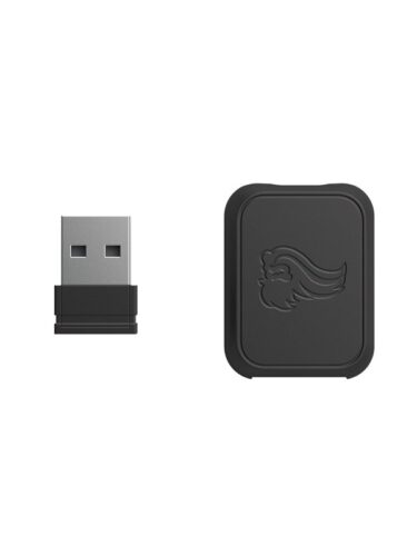 Glorious PC-mus – 0850005352730