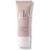 Glo Skin Beauty Blurring Primer 30 ml – 0842738110091