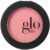 Glo Skin Beauty Blush Flowerchild – 3.4 g – 0842738102096