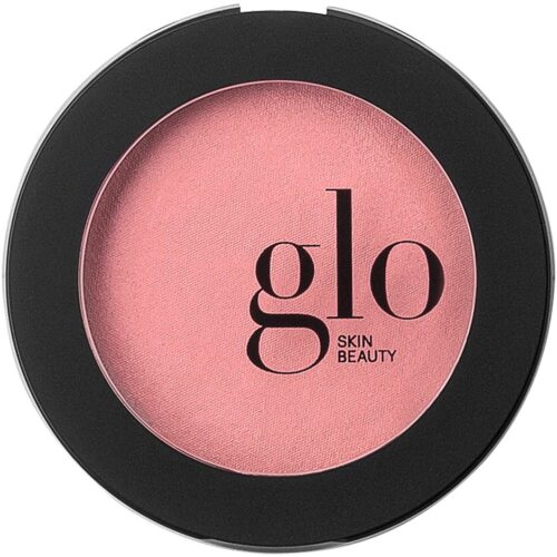 Glo Skin Beauty Blush Flowerchild – 3.4 g – 0842738102096