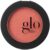 Glo Skin Beauty Blush Papaya – 3.4 g – 0842738102058