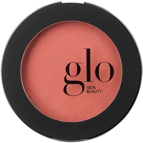 Glo Skin Beauty Blush Papaya – 3.4 g – 0842738102058