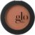 Glo Skin Beauty Blush Sandalwood – 3.4 g – 0842738102089