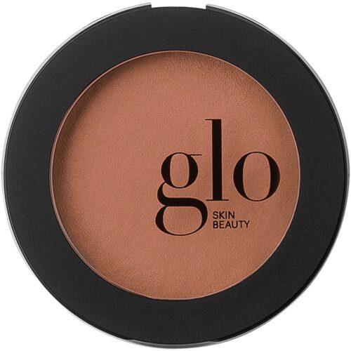 Glo Skin Beauty Blush Sandalwood – 3.4 g – 0842738102089