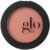 Glo Skin Beauty Blush Sheer Petal – 3.4 g – 0842738102065