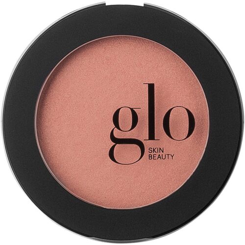 Glo Skin Beauty Blush Sheer Petal – 3.4 g – 0842738102065