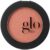 Glo Skin Beauty Blush Soleil – 3.4 g – 0842738102102