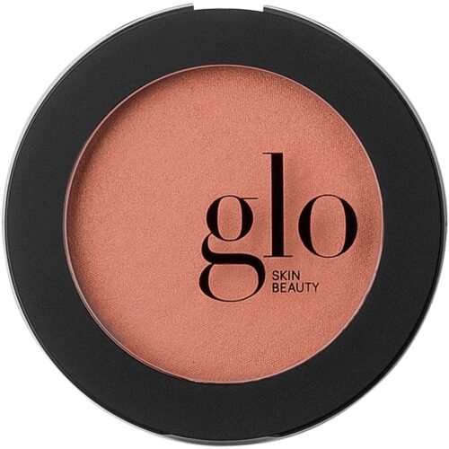 Glo Skin Beauty Blush Soleil – 3.4 g – 0842738102102