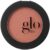 Glo Skin Beauty Blush Spice Berry – 3.4 g – 0842738102072