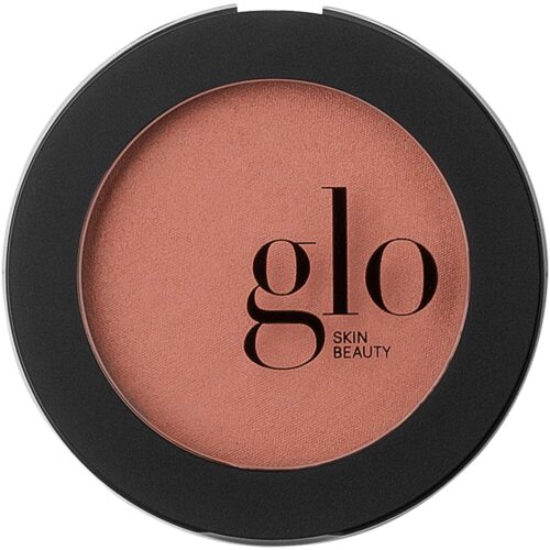 Glo Skin Beauty Blush Spice Berry – 3.4 g – 0842738102072