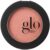 Glo Skin Beauty Blush Sweet – 3.4 g – 0842738102041