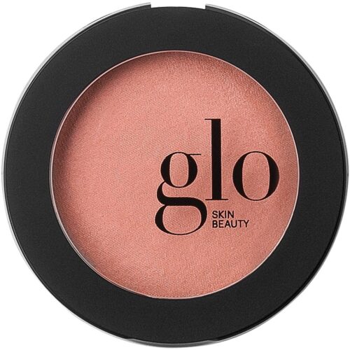 Glo Skin Beauty Blush Sweet – 3.4 g – 0842738102041