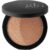 Glo Skin Beauty Bronze Sunkiss – 9.9 g – 0842738102256