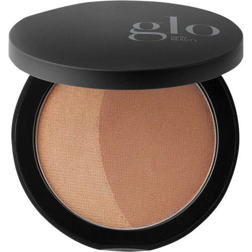 Glo Skin Beauty Bronze Sunkiss – 9.9 g – 0842738102256