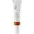 Glo Skin Beauty C-Shield Anti-Pollution Moisture Tint Dark – 10W – 50 ml – 0842738108395
