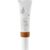 Glo Skin Beauty C-Shield Anti-Pollution Moisture Tint Dark – 9N – 50 ml – 0842738108388