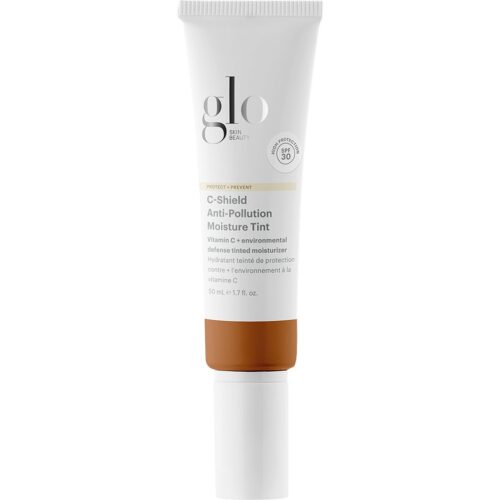 Glo Skin Beauty C-Shield Anti-Pollution Moisture Tint Dark – 9N – 50 ml – 0842738108388