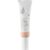 Glo Skin Beauty C-Shield Anti-Pollution Moisture Tint Fair – 1N – 50 ml – 0842738108302