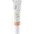 Glo Skin Beauty C-Shield Anti-Pollution Moisture Tint Light – 2N – 50 ml – 0842738107787