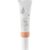 Glo Skin Beauty C-Shield Anti-Pollution Moisture Tint Medium – 4C – 50 ml – 0842738108333