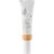 Glo Skin Beauty C-Shield Anti-Pollution Moisture Tint Medium – 5W – 50 ml – 0842738107817